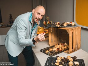 Trouwfeest Koen&Evy2024-DennieDerooPhotography-355.jpg